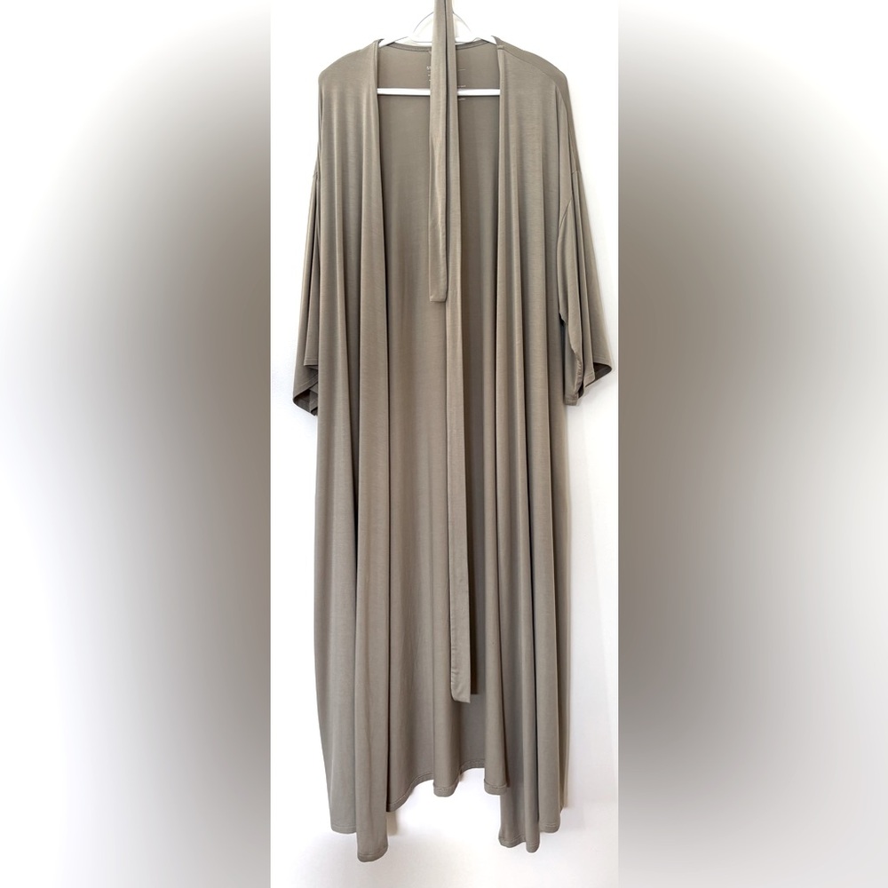 Storq Feel Good Delivery Robe - Picture 3 of 4